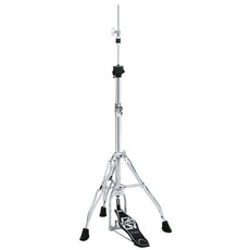 Tama HH45WN Stage Master Hi Hat Stand