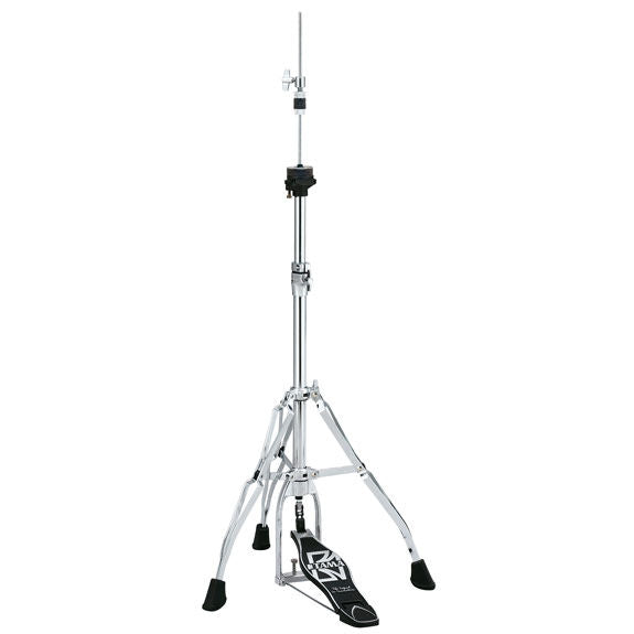 Tama HH45WN Stage Master Hi Hat Stand