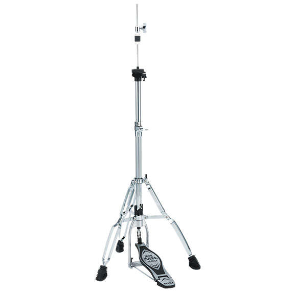 Tama Iron Cobra 200 Hi Hat Stand