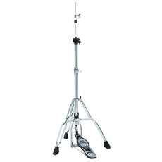 Tama Iron Cobra 200 Hi Hat Stand
