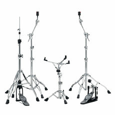 Tama Iron Cobra 600 Hardware Pack