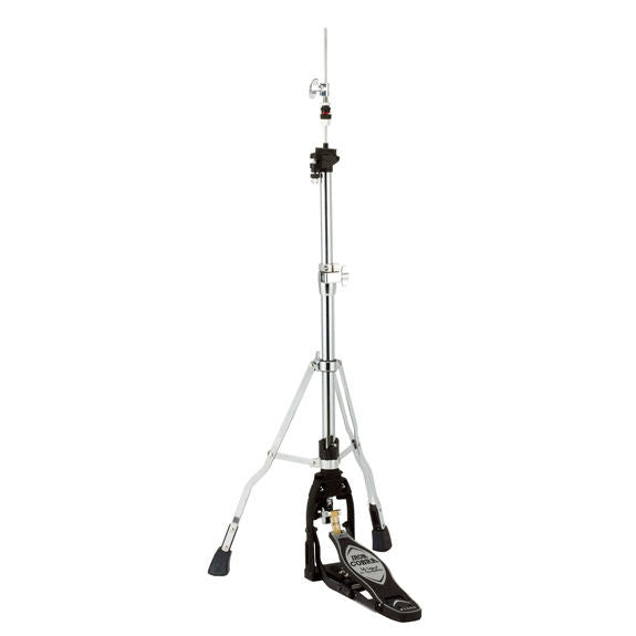 Tama Iron Cobra Lever Glide Hi Hat Stand