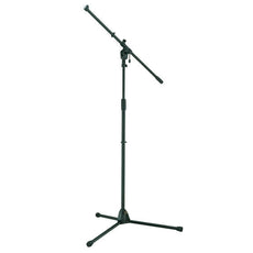 Tama Iron Works Tour Boom Microphone Stand