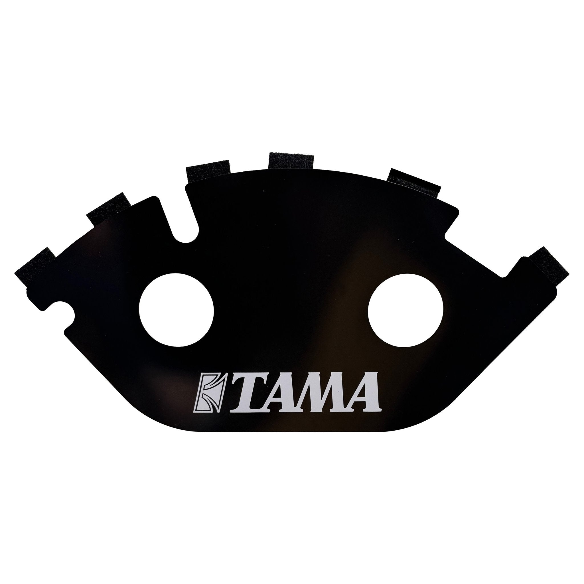 Tama Marching Sound Projector Black
