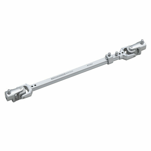Tama Mirror Rod