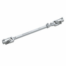 Tama Mirror Rod