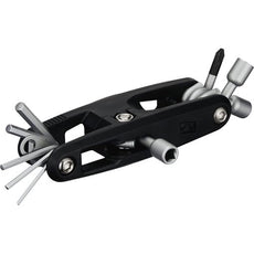 Tama Multi Tool Open