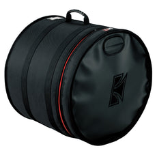 Tama PBB22Powerpad Drum Bags - 22"x18" Bass Drum