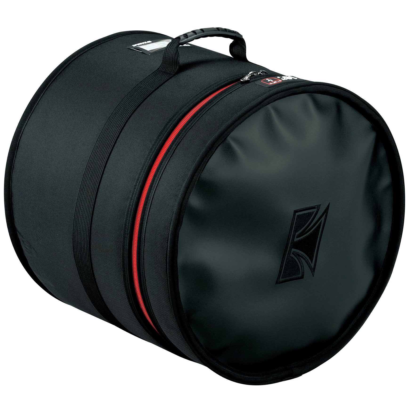 Tama PBF16 Powerpad Drum Bags - 16"x16" Floor Tom