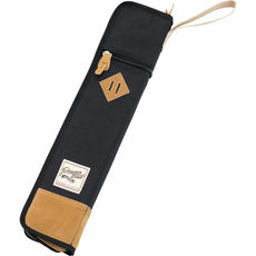 Tama Power Pad Stick Bag - Black