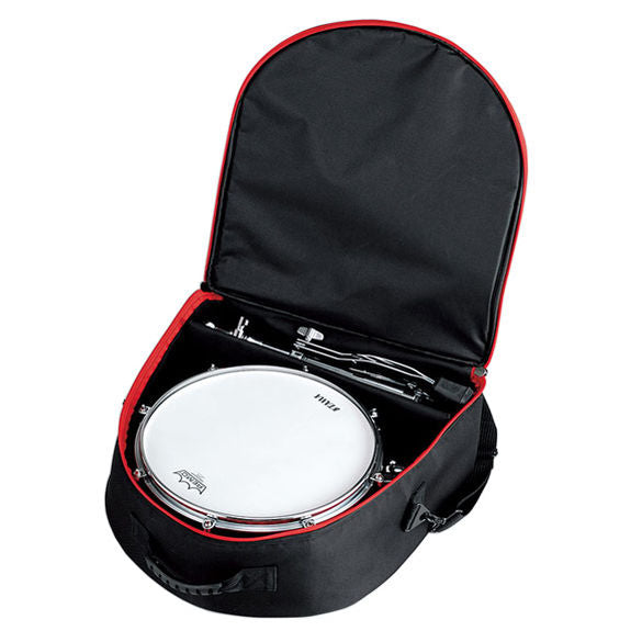 Tama Powerpad Bag for Drum Throne or Snare Drum and Stand