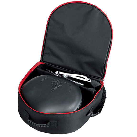 Tama Powerpad Bag for Drum Throne or Snare Drum and Stand