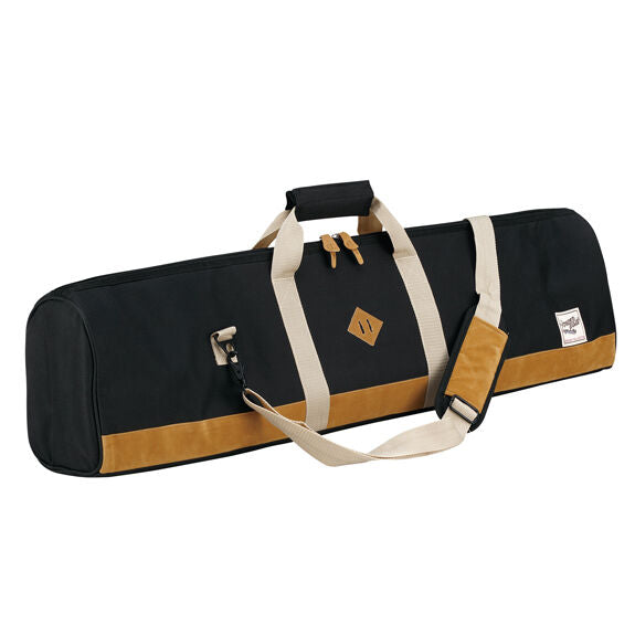 Tama Powerpad Designer Hardware Bag - Small - Beige