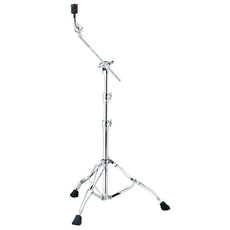 Tama Roadpro HC83BW Boom Cymbal Stand