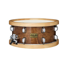 Tama S.L.P. Series Studio Maple Snare - 14x6.5 LMP1465FSEN