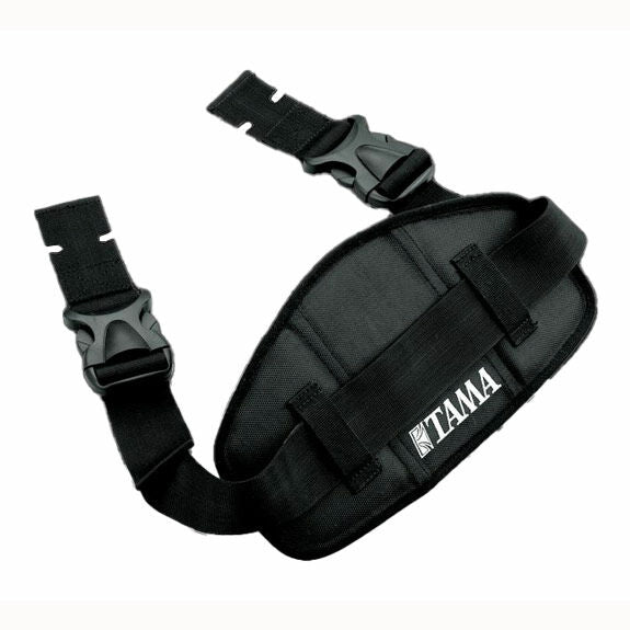 Tama Silver Armour Back Support Belt