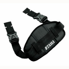 Tama Silver Armour Back Support Belt