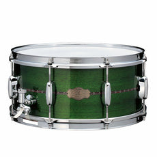 Tama Simon Phillips Signature Snare Drum - 14x6.5