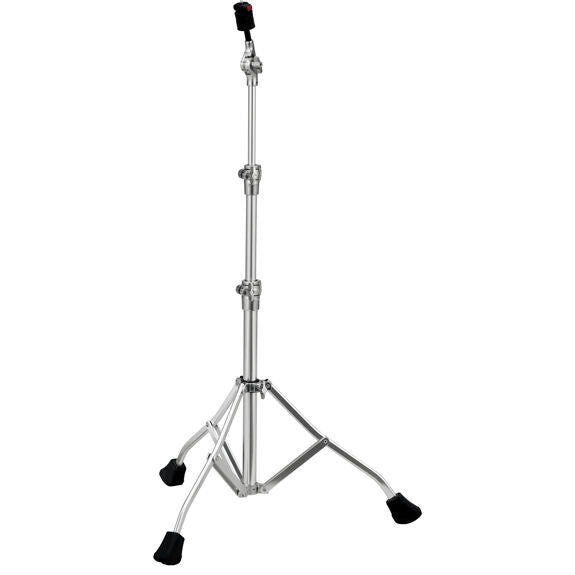 Tama Spartan Hardware Straight Cymbal Stand