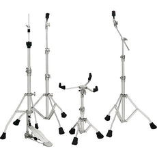Tama Spartan Lightweight Hardware Pack HS4S