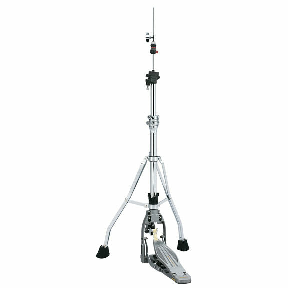 Tama Speed Cobra Lever Glide Hi-Hat Stand