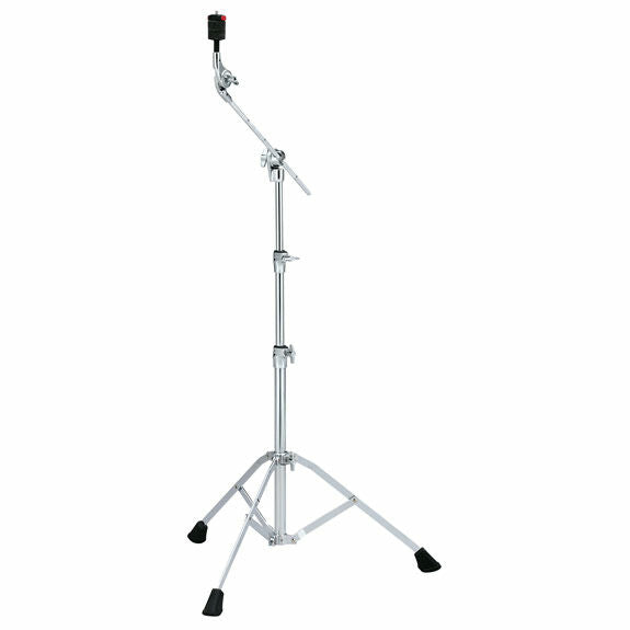 Tama Stage Master Boom Cymbal Stand