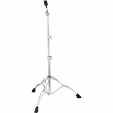 Tama Stage Master Double Braced Straight Cymbal Stand