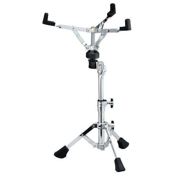 Tama Stage Master Snare Stand - Single Braced