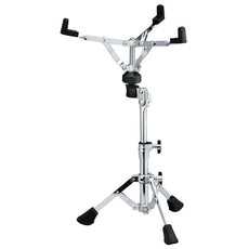 Tama Stage Master Snare Stand - Single Braced