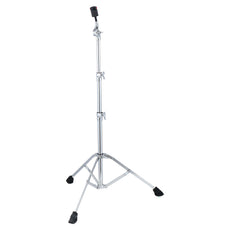 Tama Stage Master Straight Cymbal Stand HC42SN
