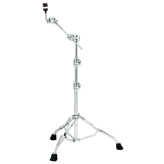 Tama Star Series Boom Cymbal Stand
