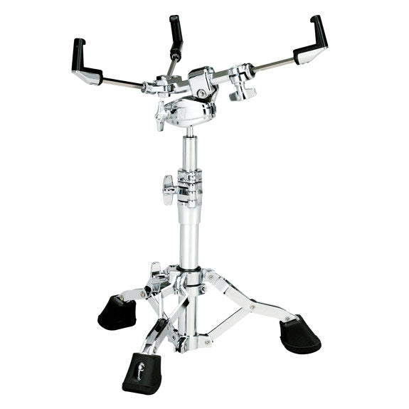Tama Star Series Snare Stand
