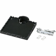 Tama TAT10 Accessories Tray