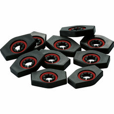 Tama Tension Lock (10 Pack)
