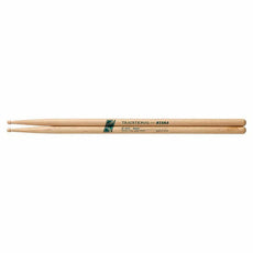 Tama Traditional Series Maple Jazz Drumsticks