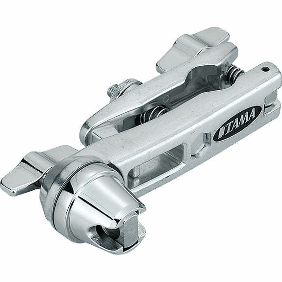 Tama Universal Clamp MC56