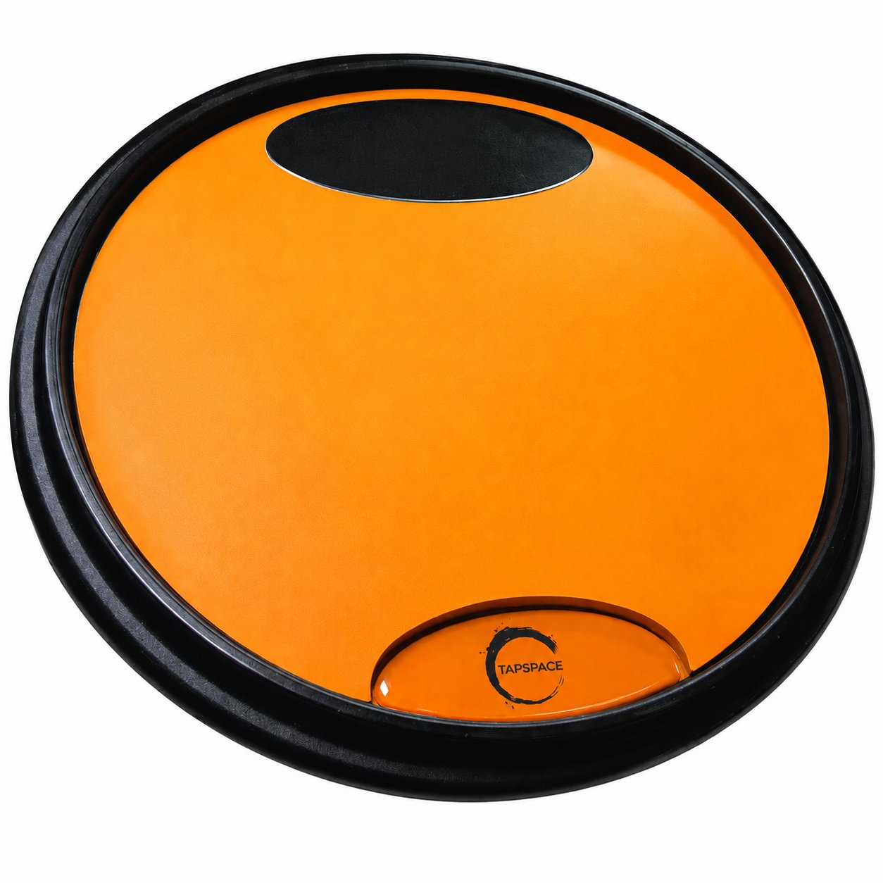 tapspace-tap-off-dual-surface-practice-pad-TSPA-TAPOFF