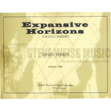 Temkin-Expansive Horizons-M