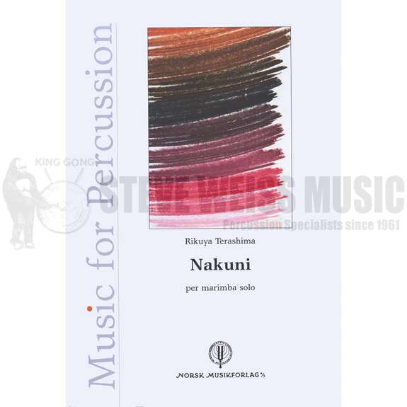 Terashima-Nakuni-M