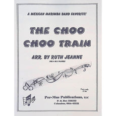 the-choo-choo-train-ruth-jeanne