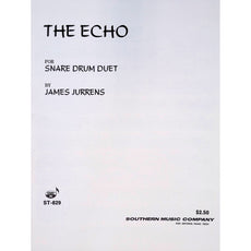 the-echo-james-jurrens
