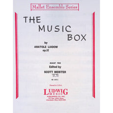 the-music-box-anatole-liadow-meister