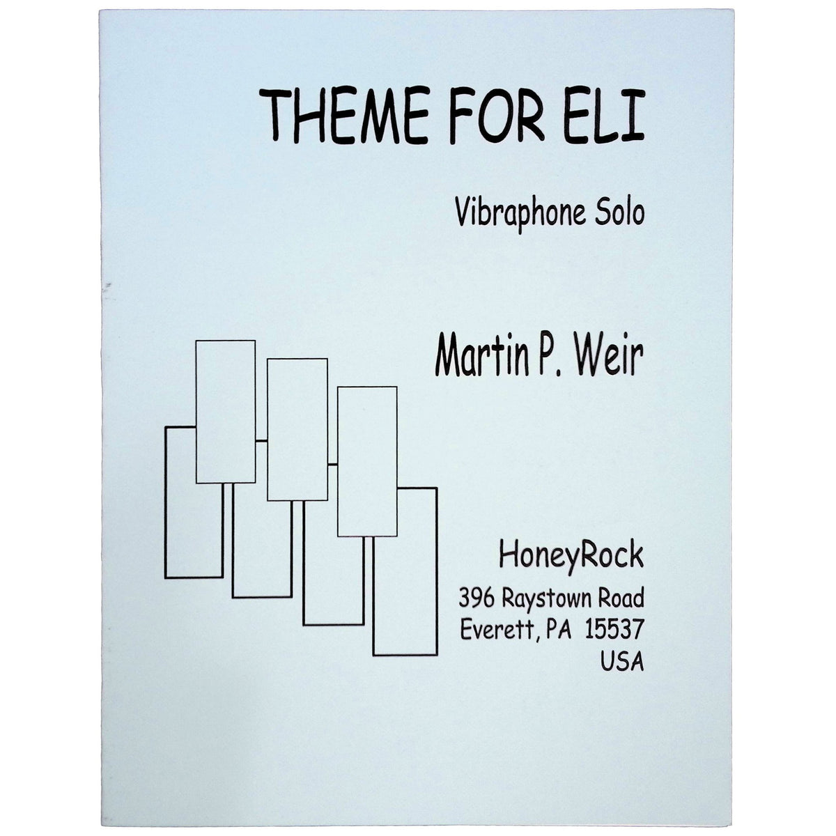 theme-for-eli-martin-weir