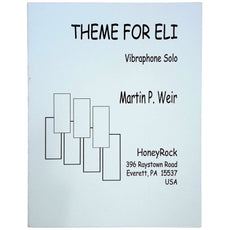 theme-for-eli-martin-weir
