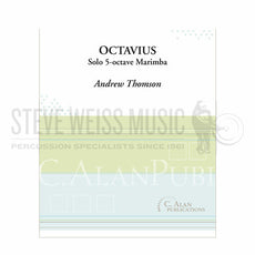 Thomson-Octavius-M