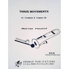 three-movements-murray-houllif