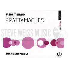 Tiemann-Prattamacues-SD