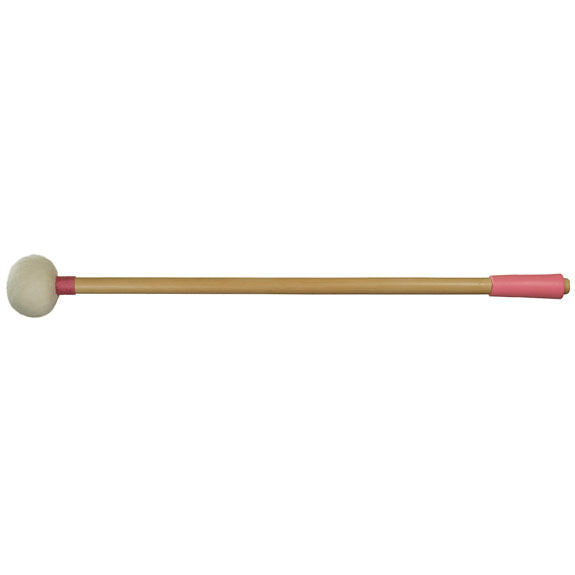 Tim Genis Appasionato Timpani Mallets