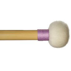 Tim Genis Dolce Staccati Timpani Mallets
