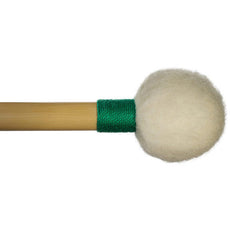 Tim Genis Goto Timpani Mallets